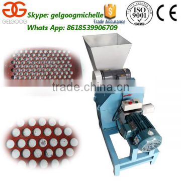 Automatic Foam Crushing Machine/Crusher