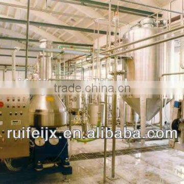 Mango, Orange Juice Equipment Supply photo-2