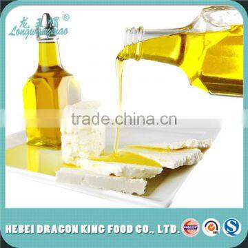 China wholesale apricot kernel oil for cooking