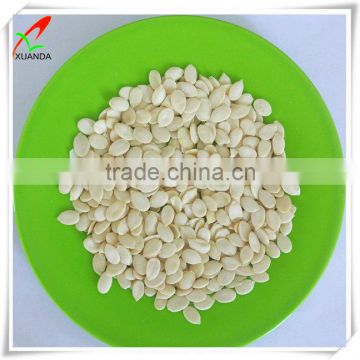 Pure Watermelon Seed Kernels