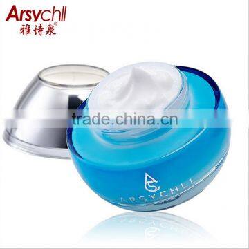 Private label best skin moisturizer for men