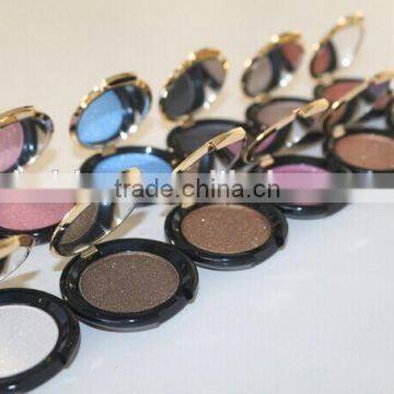 Costmetic Manufacturer 24 Hour Shiny Eyeshadow,Glitter Eyeshadow