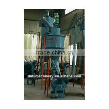 ultrafine powder grinder model SCM8021