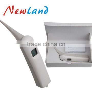 NL502 veterinary Thermometer electronic