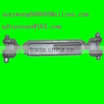 rigging hardware us federal specification turnbuckle