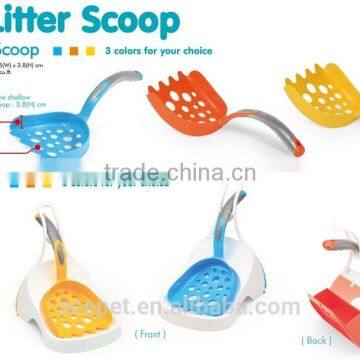 Scoop Set