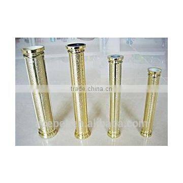 Flower Pole for Trophy