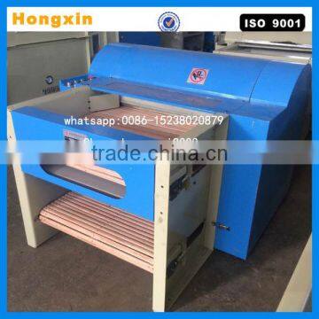 Nonwoven Machinary Cotton opening machine price