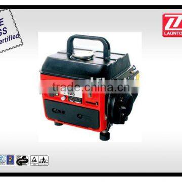 Portable Generators-0.55KW-50HZ 3000rpm