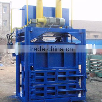 High press hay bales machine for salesupplied by manufactures with cheap price