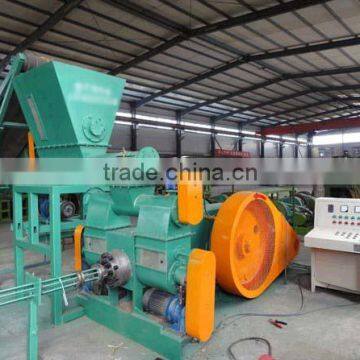 Hot Sales of Biomass Pellet Machine With Cheap Price photo-5