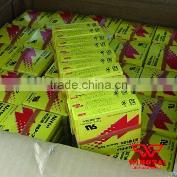 Nitoflon Packaging PTFE Tape photo-6
