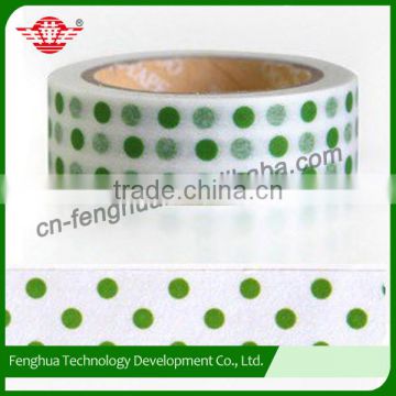 Hot sales with reasonable price bopp packing adhesive tape