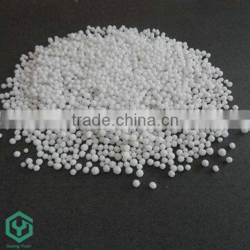 Fertilizer Urea Prills and Granulated photo-3