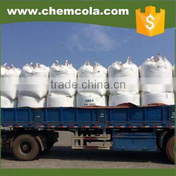 2016 Prilled and Granular Urea for Agriculture photo-4