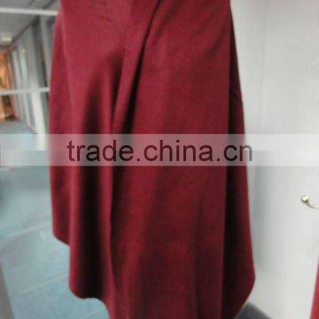 Water texels shawls