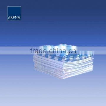 Good Quality Non-woven Bed Sheet ,disposable photo-2