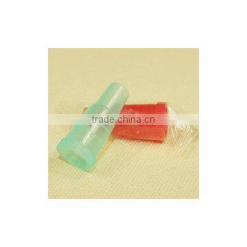 Hookah accessory shisha mouth tips