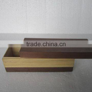 High quality box, bamboo box, jewelry box from Vietnam