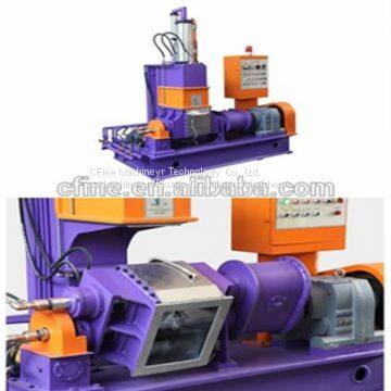 Lab Rubber Banbury MIxer Kneader photo-4