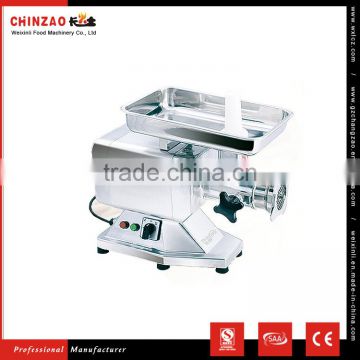 HM-12 Stainless Steel Heavy Duty Meat Mincer