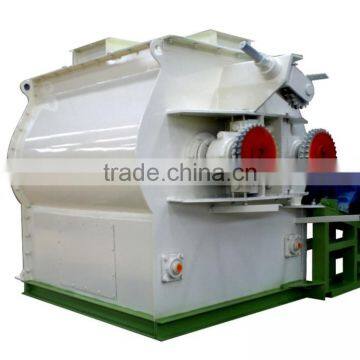 hot sales animal feed mixer machine