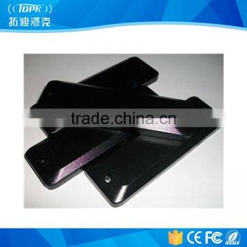 UHF Metal Tag ISO18000-6b Anti-Metal Tag \ ABS Shell