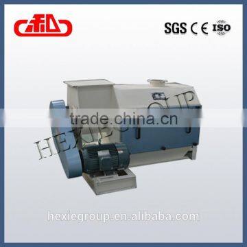 High efficiency powder feed cleaning machine with factory price