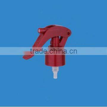 aerial fog plastic mist spray nozzle