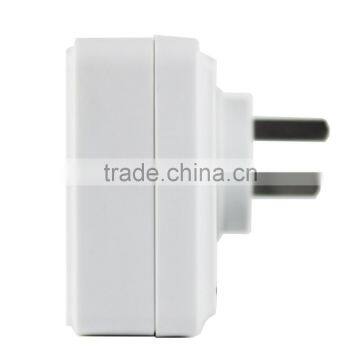 Nomo China Factory Supply Customized Digital Thermometer For Vivarium /Terrarium/Reptile NM-01 photo-5