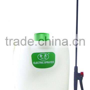 Electrical Sprayer