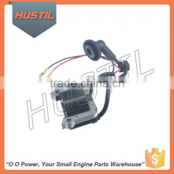 33cc Grass Trimmer CG330 Grass Cutter TL33 Brush Cutter Ignition Coil