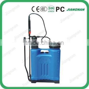 18L agriculture knapsack sprayer