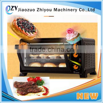 Commercial Automatic Bakery Electric Bread Baking Oven Bakery Machinery For Bread Making Machine(whatsapp:0086 15039114052)