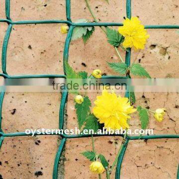 HDPE Garden Mesh Garden Nettin