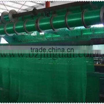 Olive - Falling Fruit Harvesting Net, photo-4