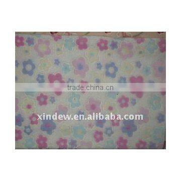 printing blanket fabric 011