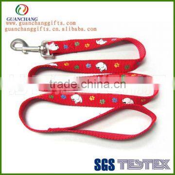 nylon dog leads an collars