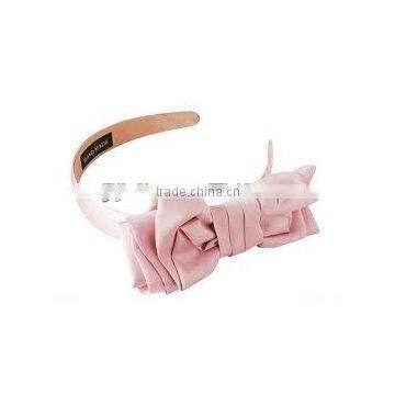 Middle East Hot Selling Elastic Hands,braid Hair Ornament,hair Decorations photo-6