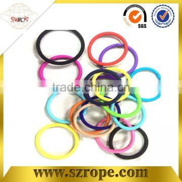 Wholesale Fashion Elastic Hair Ring