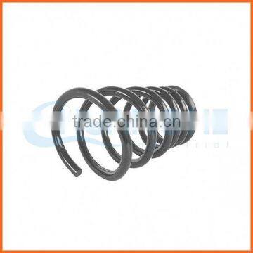 Customized Wholesale Quality Coil Spring for Mattress photo-2