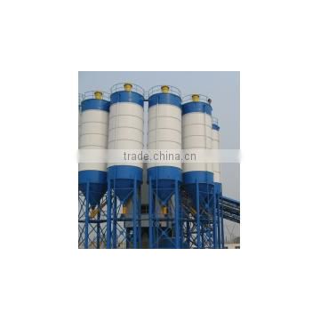 100ton mini portland cement steel silo prices