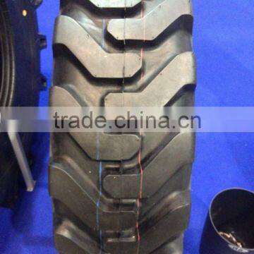 Agriculture and Tractor Tire Tyre 14-17.5, Farm Tyres China