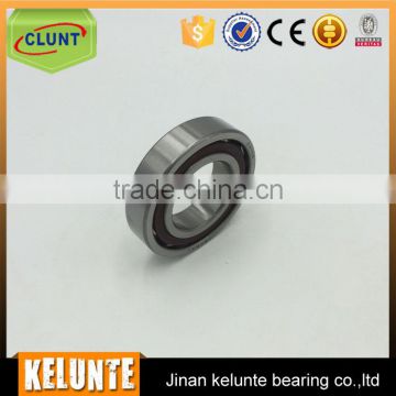 Angular contact ball bearing 7210C high precision