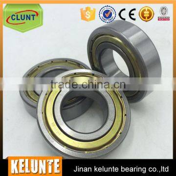 Mr126 zz Ball Bearing Miniature Chinese Bearings photo-3