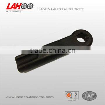 Steel Replace Pats Agricultural Equipment Draw Ring