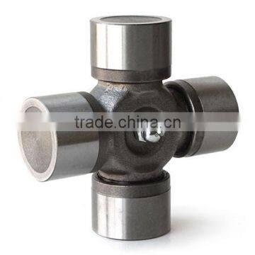 1060 kbr cross universal joint for promotion