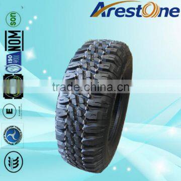 best sale mud terrain tire 31 10.5 15 31x10.5r15 tire