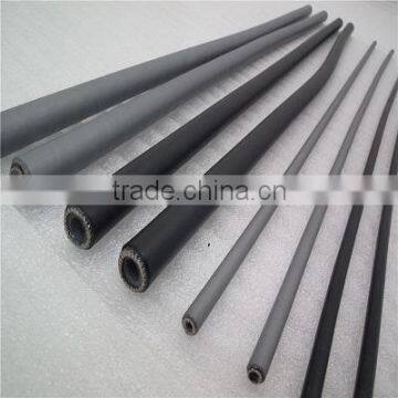 2P outer cable casing