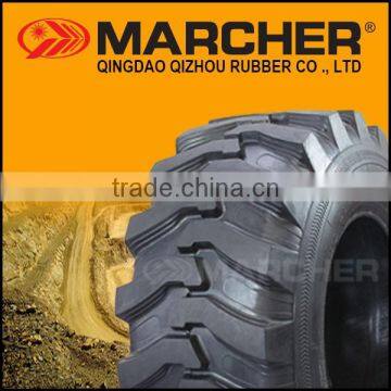 Backhoe Tires,21L-24,12.5/80-18,OTR Tries photo-3